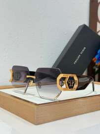 Picture of Philipp Plein Sunglasses _SKUfw80947504fw